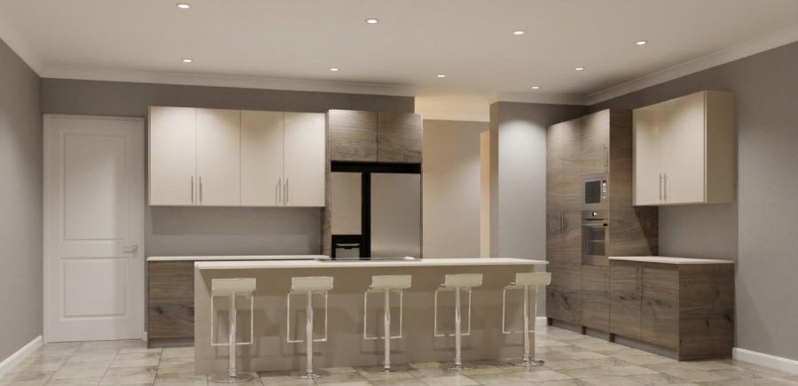 3 Bedroom Property for Sale in Island View Western Cape